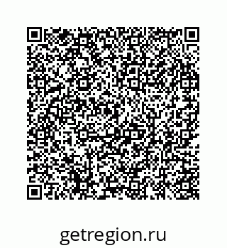 78723225950