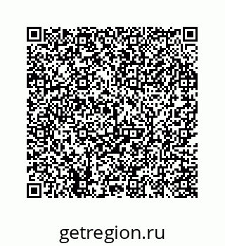78723225954