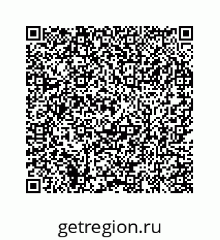 78723225962