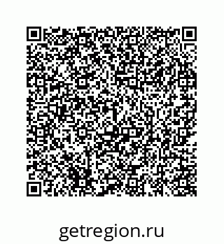 78723225963