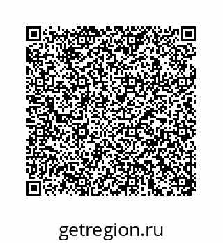 78723225967
