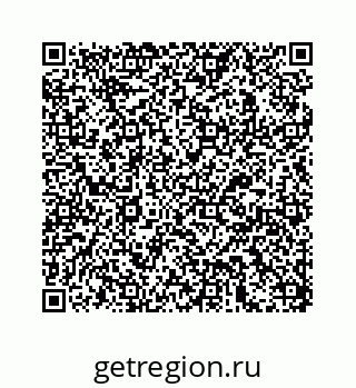 78723225969