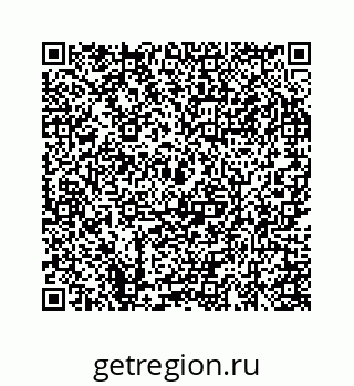 78723225970