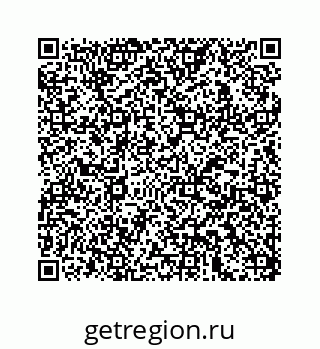 78723225975