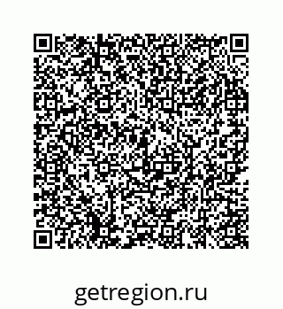 78723225978
