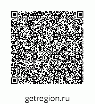 78723225980