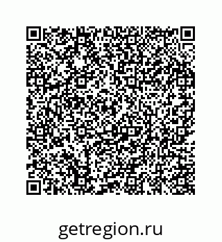 78723225981