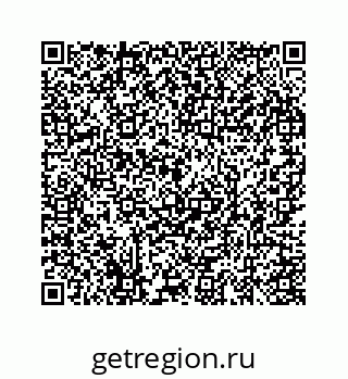78723225986