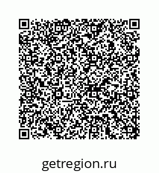 78723225987