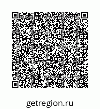 78723225989