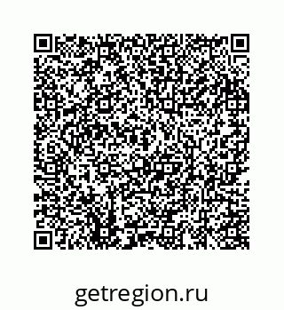 78723225991
