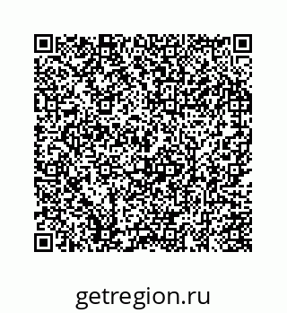 78723226004