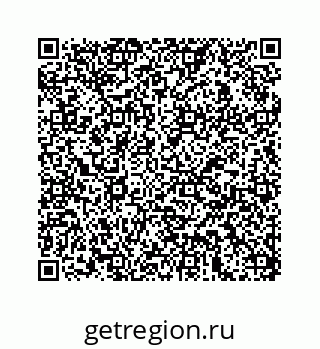 78723226005