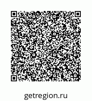 78723226006