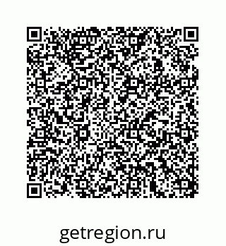 78723226007