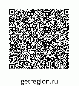 78723226012