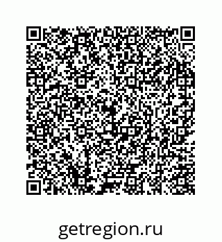 78723226013