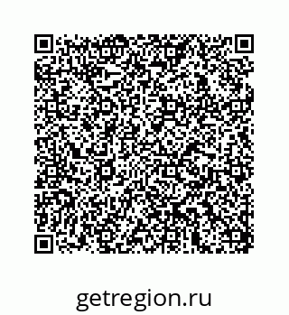 78723226016