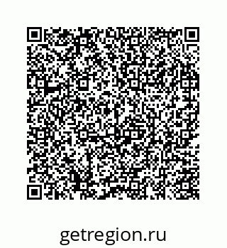 78723226021