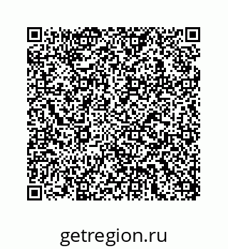 78723226022