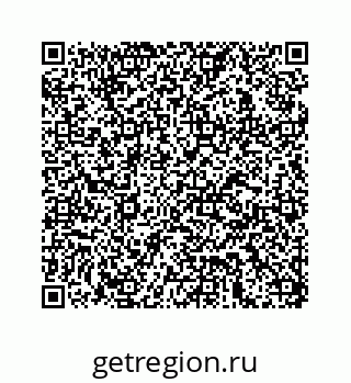 78723226024