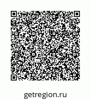 78723226025