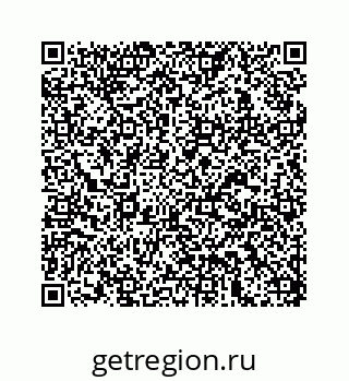 78723226028