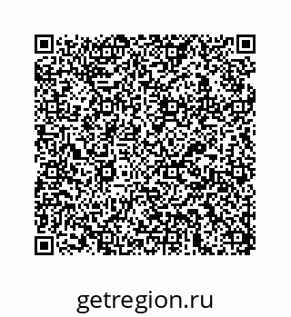 78723226029