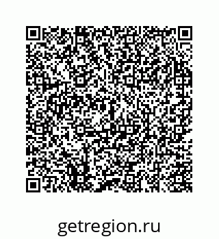 78723226031