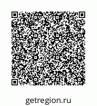 78723226032