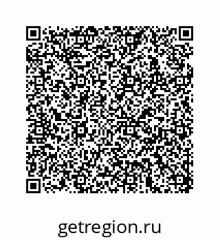 78723226033