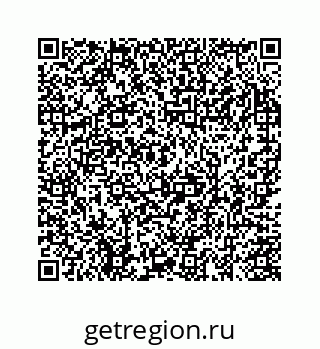 78723226036