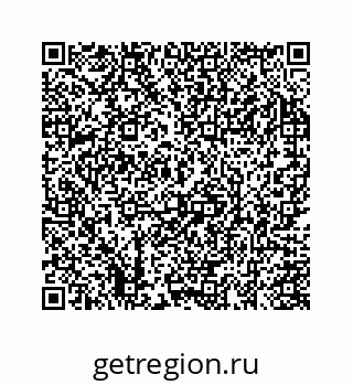 78723226037
