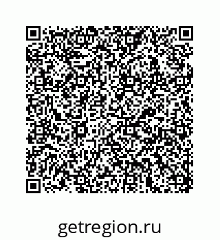 78723226039