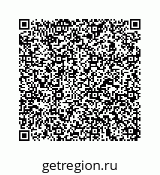 78723226040
