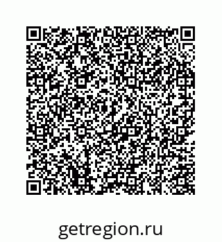 78723226041