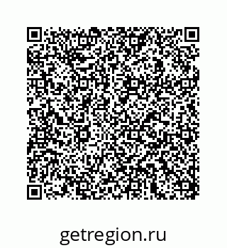 78723226042