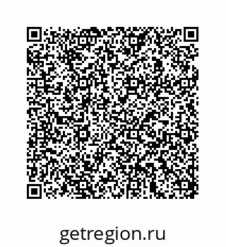 78723226043