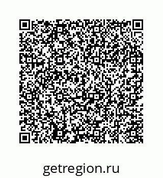78723226044