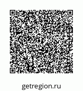 78723226048