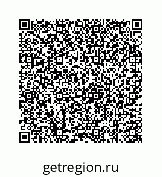 78723226053
