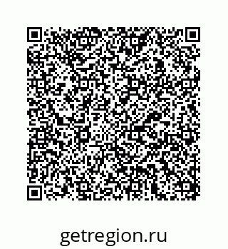 78723226059