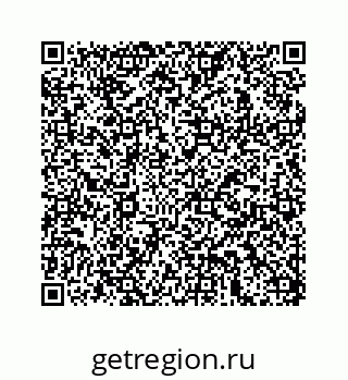 78723226063
