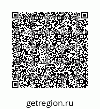 78723226065