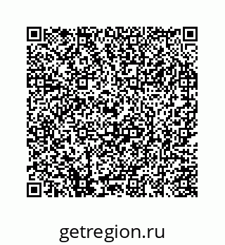 78723226067