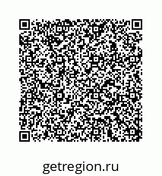78723226070