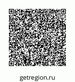 78723226072