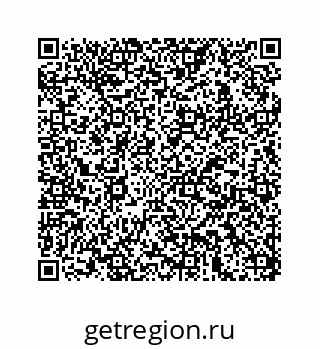 78723226075