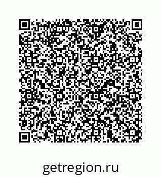 78723226078