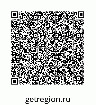 78723226079